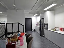 Primax (D19), Factory #559573801
